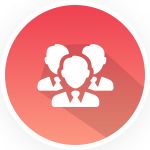 抖音小程序 周口